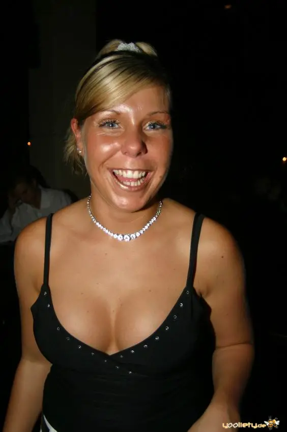 19.09.2003 – Nachtarena Bielefeld – Bild 157