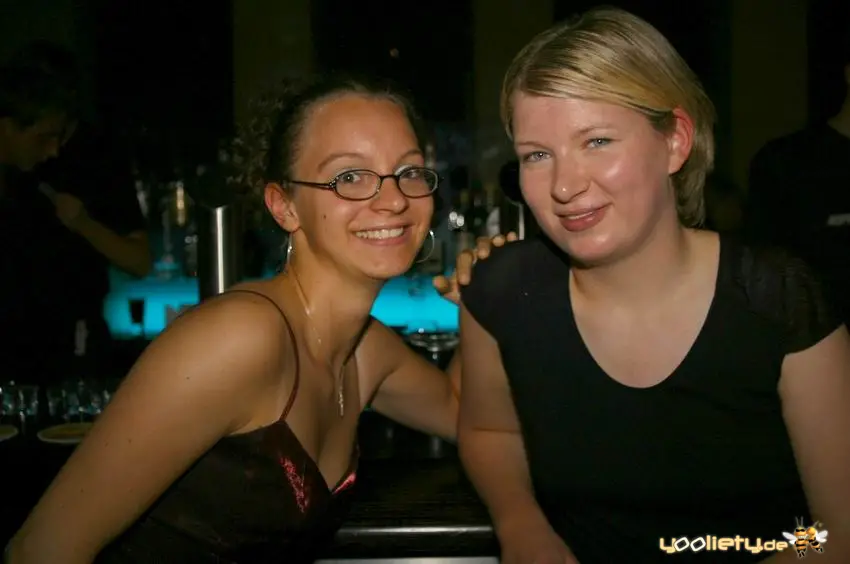 19.09.2003 – Nachtarena Bielefeld – Bild 69