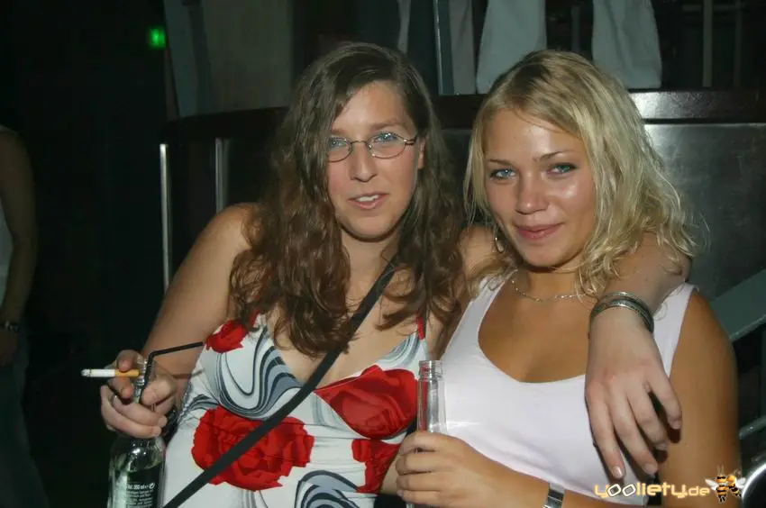 19.09.2003 – Nachtarena Bielefeld – Bild 148