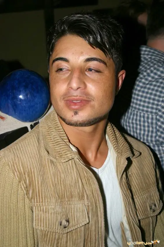 19.09.2003 – Nachtarena Bielefeld – Bild 56