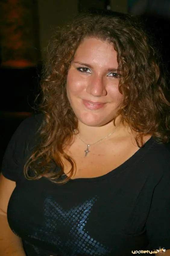 19.09.2003 – Nachtarena Bielefeld – Bild 55