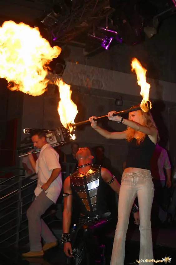 19.09.2003 – Nachtarena Bielefeld – Bild 65