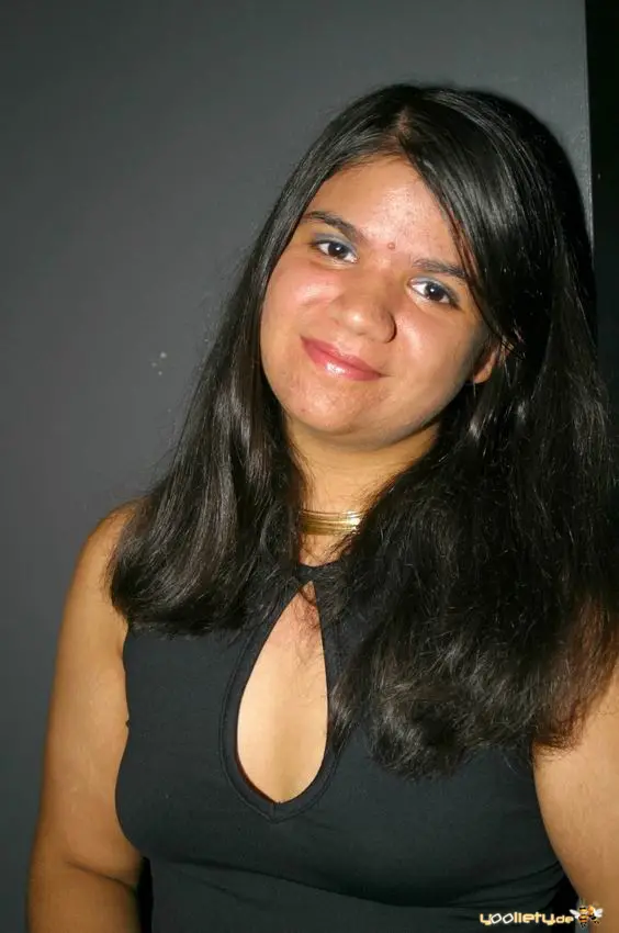 19.09.2003 – Nachtarena Bielefeld – Bild 34