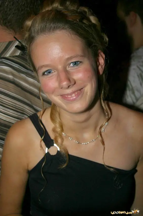 19.09.2003 – Nachtarena Bielefeld – Bild 81