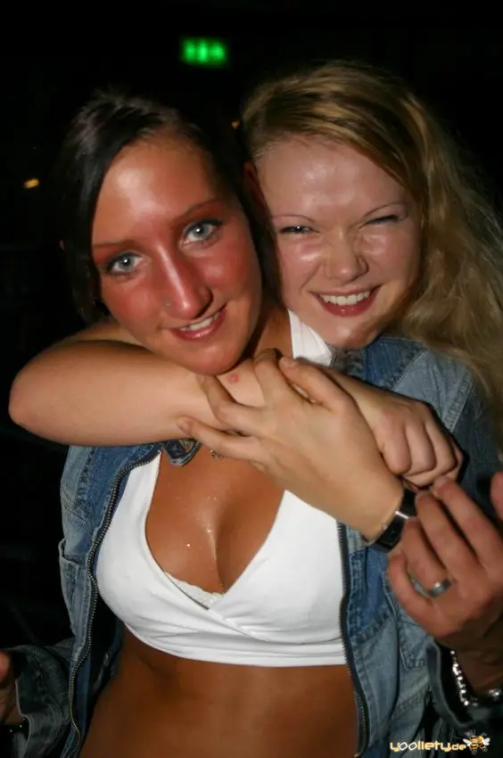 19.09.2003 – Nachtarena Bielefeld – Bild 63