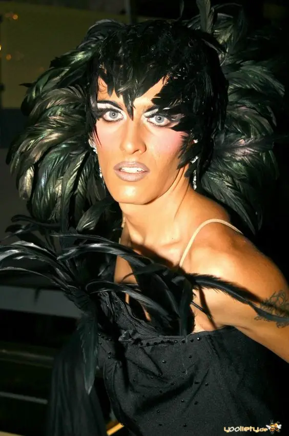 19.09.2003 – Nachtarena Bielefeld – Bild 154