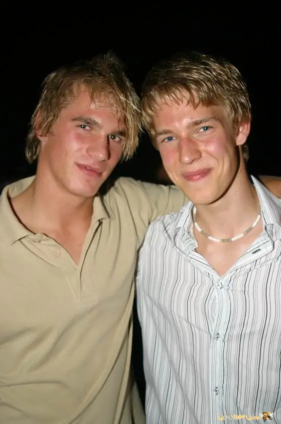 19.09.2003 – Nachtarena Bielefeld – Bild 36