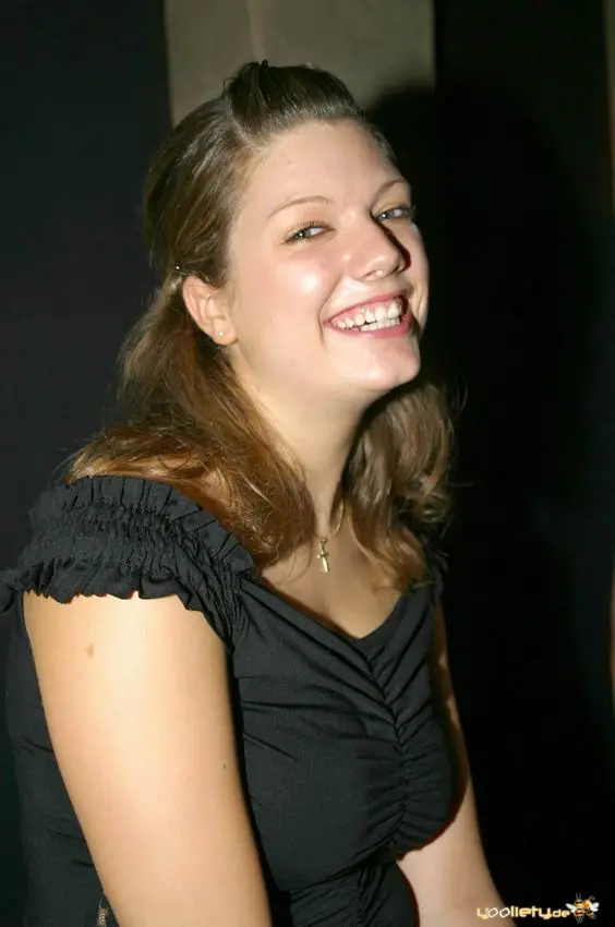 19.09.2003 – Nachtarena Bielefeld – Bild 16