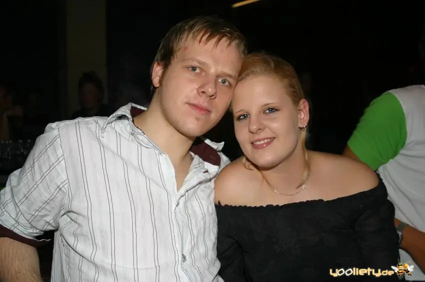 19.09.2003 – Nachtarena Bielefeld – Bild 70