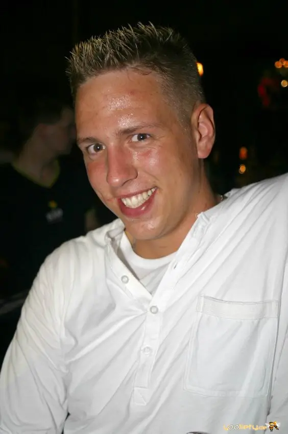 19.09.2003 – Nachtarena Bielefeld – Bild 80