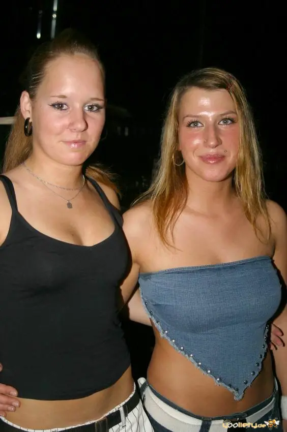 19.09.2003 – Nachtarena Bielefeld – Bild 8