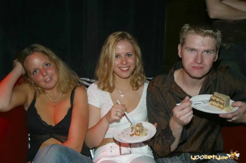 19.09.2003 – Nachtarena Bielefeld – Bild 88