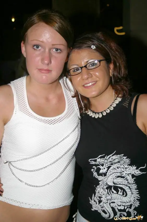 19.09.2003 – Nachtarena Bielefeld – Bild 21