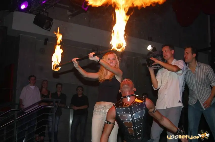 19.09.2003 – Nachtarena Bielefeld – Bild 64