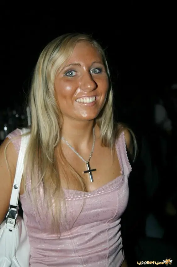 19.09.2003 – Nachtarena Bielefeld – Bild 35