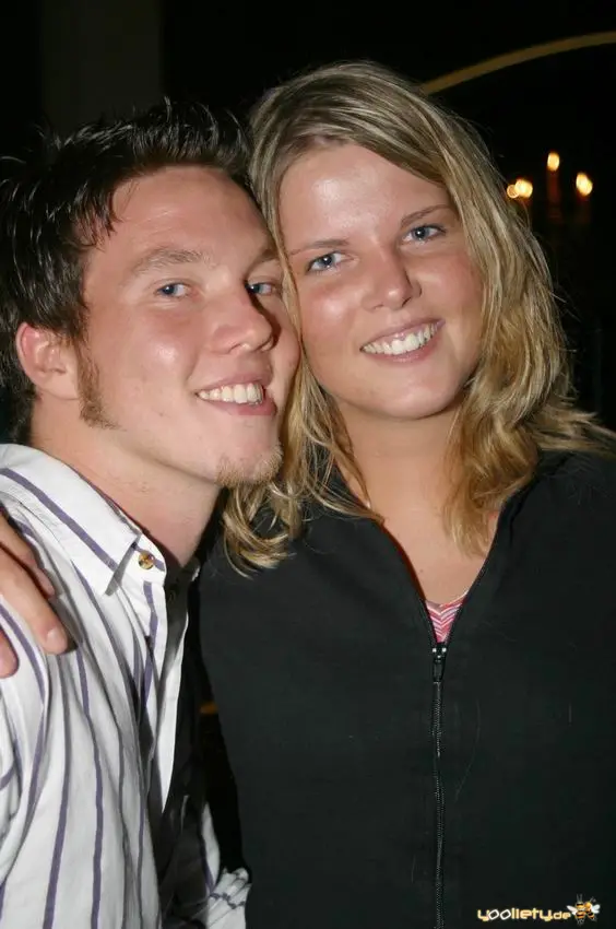 19.09.2003 – Nachtarena Bielefeld – Bild 25