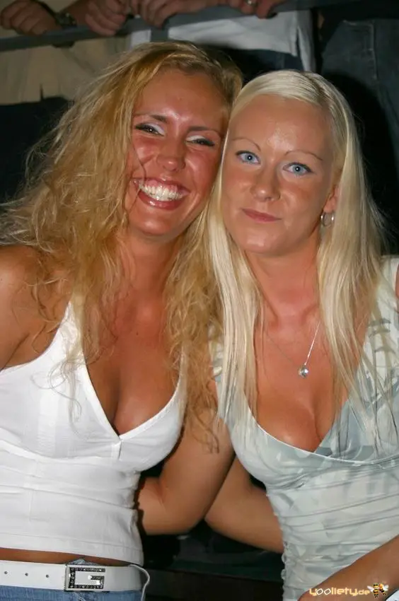 19.09.2003 – Nachtarena Bielefeld – Bild 23