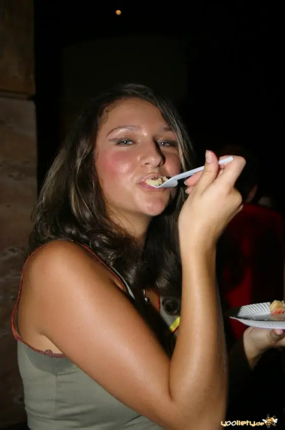 19.09.2003 – Nachtarena Bielefeld – Bild 91