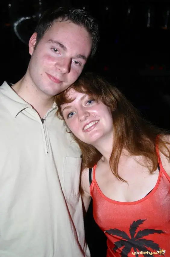 19.09.2003 – Nachtarena Bielefeld – Bild 30