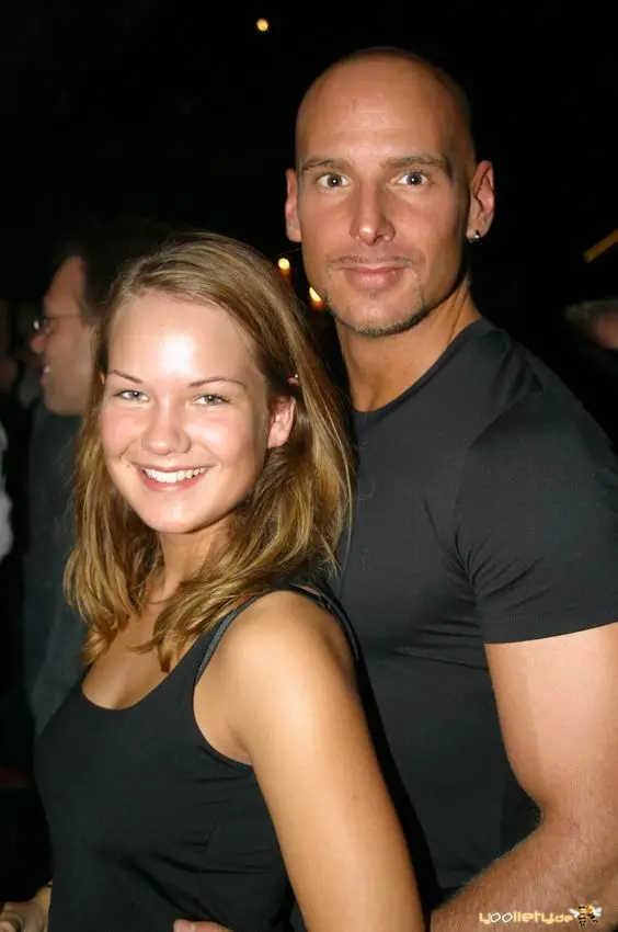 19.09.2003 – Nachtarena Bielefeld – Bild 68