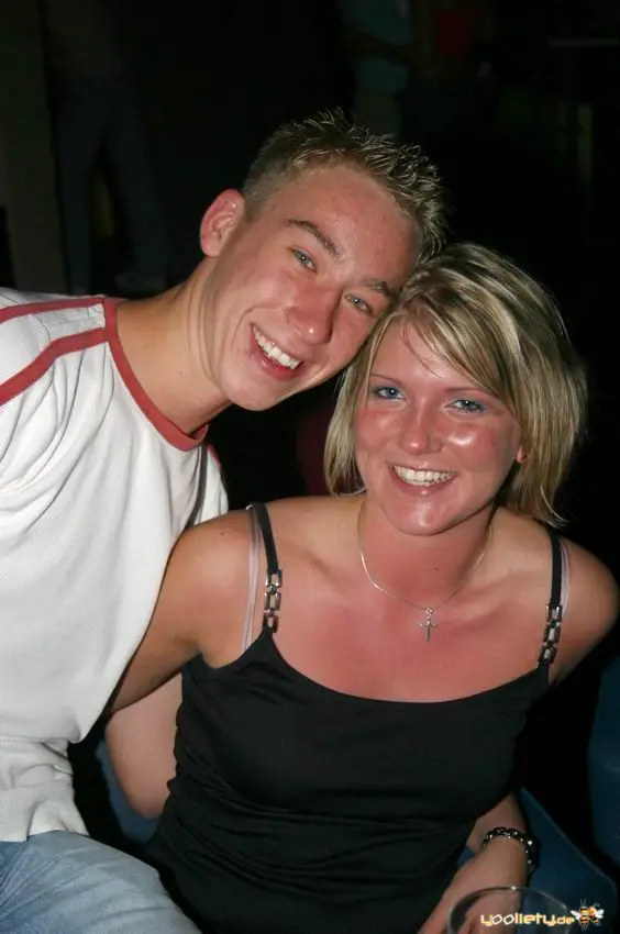 19.09.2003 – Nachtarena Bielefeld – Bild 26