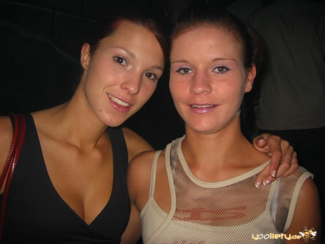 Piratenparty – Funpark Hannover