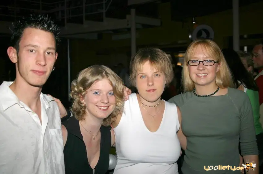 26.09.2003 – Bahnhof PW Porta Westfalica – Bild 58