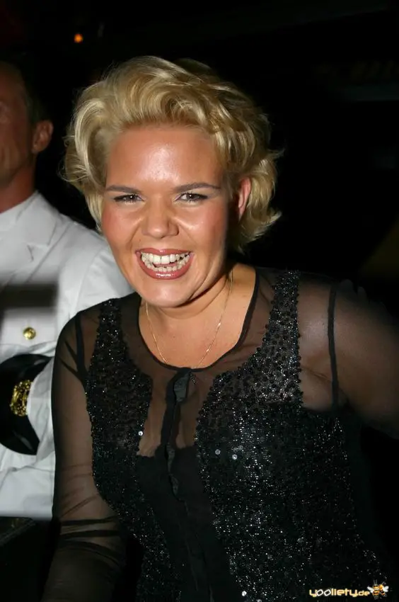 26.09.2003 – Bahnhof PW Porta Westfalica – Bild 96