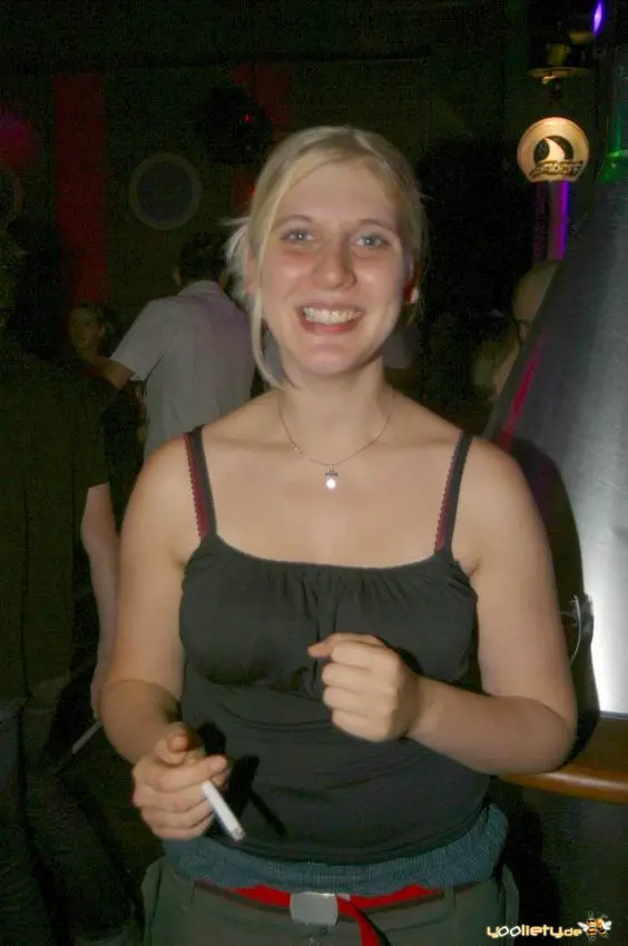 26.09.2003 – Bahnhof PW Porta Westfalica – Bild 23