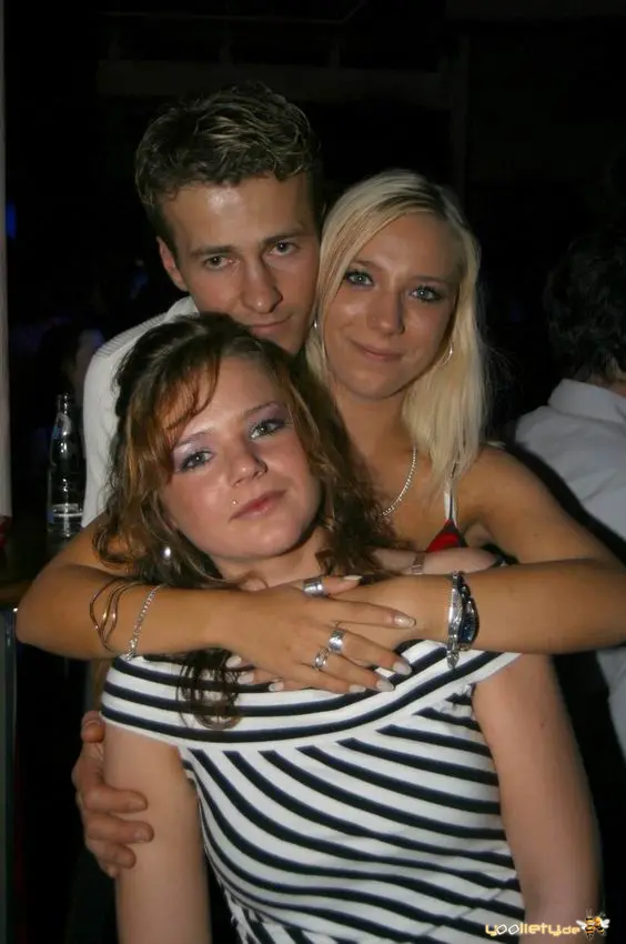 26.09.2003 – Bahnhof PW Porta Westfalica – Bild 46