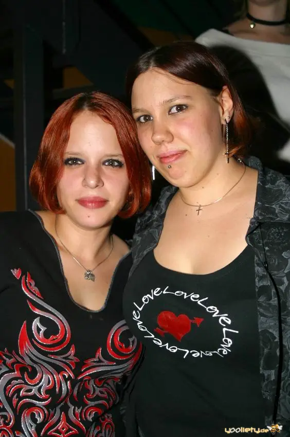 26.09.2003 – Bahnhof PW Porta Westfalica – Bild 76