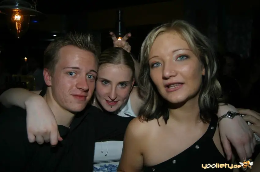 26.09.2003 – Bahnhof PW Porta Westfalica – Bild 32