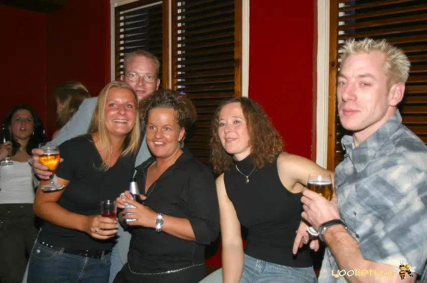 26.09.2003 – Bahnhof PW Porta Westfalica – Bild 143