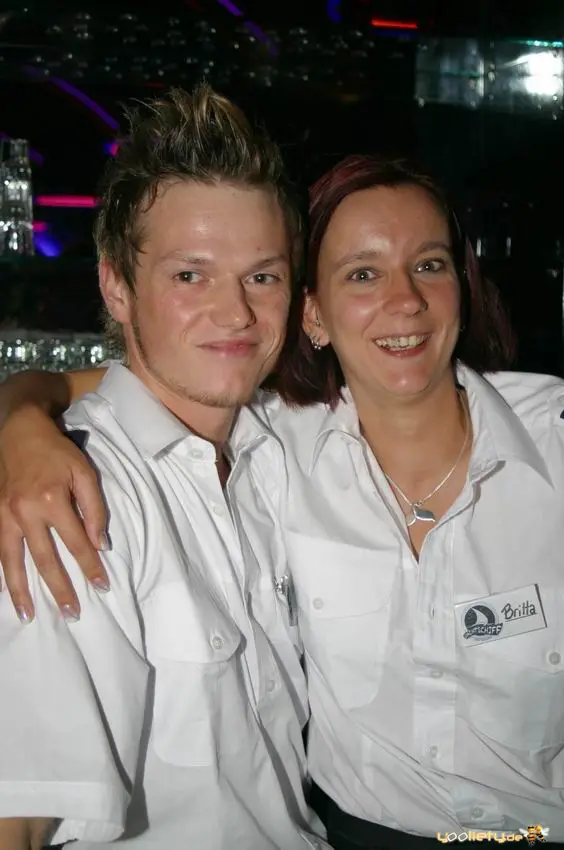 26.09.2003 – Bahnhof PW Porta Westfalica – Bild 65