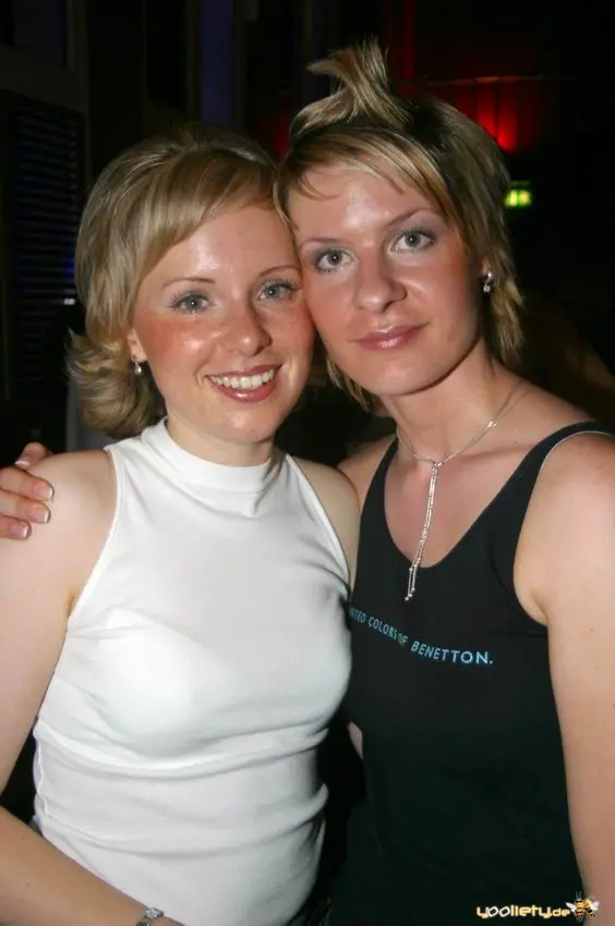 26.09.2003 – Bahnhof PW Porta Westfalica – Bild 146