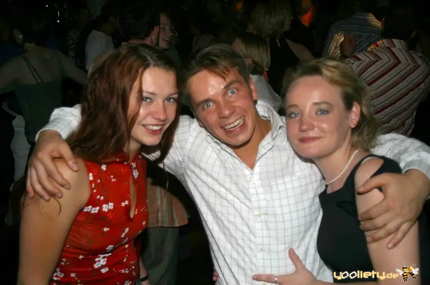 26.09.2003 – Bahnhof PW Porta Westfalica – Bild 156