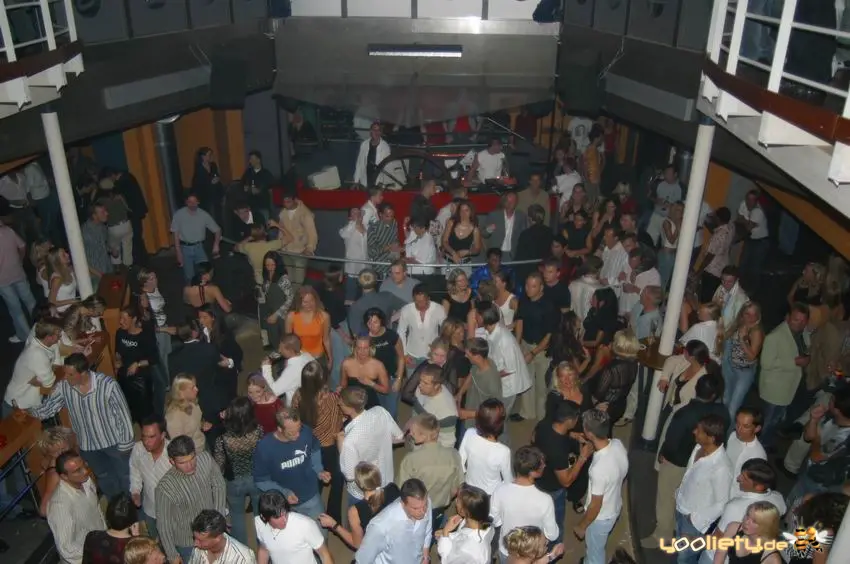 26.09.2003 – Bahnhof PW Porta Westfalica – Bild 24