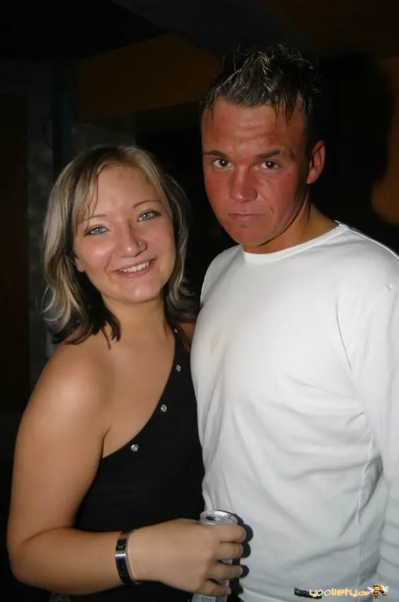 26.09.2003 – Bahnhof PW Porta Westfalica – Bild 45