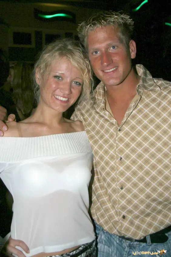 26.09.2003 – Bahnhof PW Porta Westfalica – Bild 170