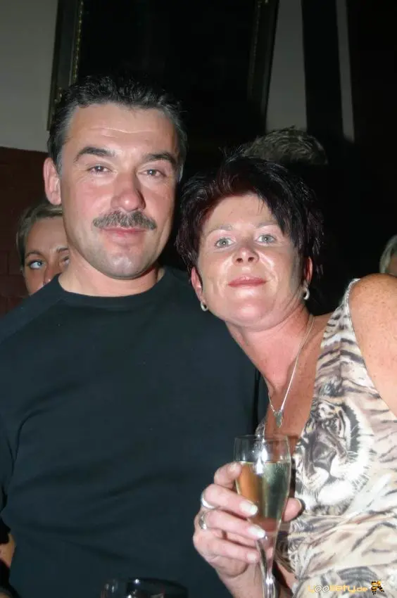 26.09.2003 – Bahnhof PW Porta Westfalica – Bild 152