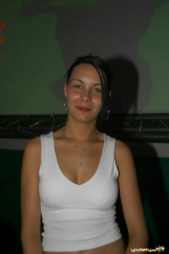 26.09.2003 – Bahnhof PW Porta Westfalica – Bild 25