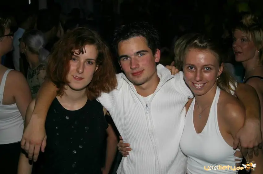 26.09.2003 – Bahnhof PW Porta Westfalica – Bild 95