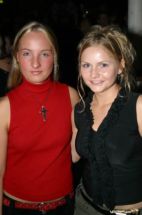 26.09.2003 – Bahnhof PW Porta Westfalica – Bild 83