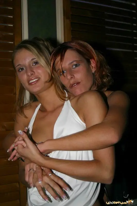 26.09.2003 – Bahnhof PW Porta Westfalica – Bild 53