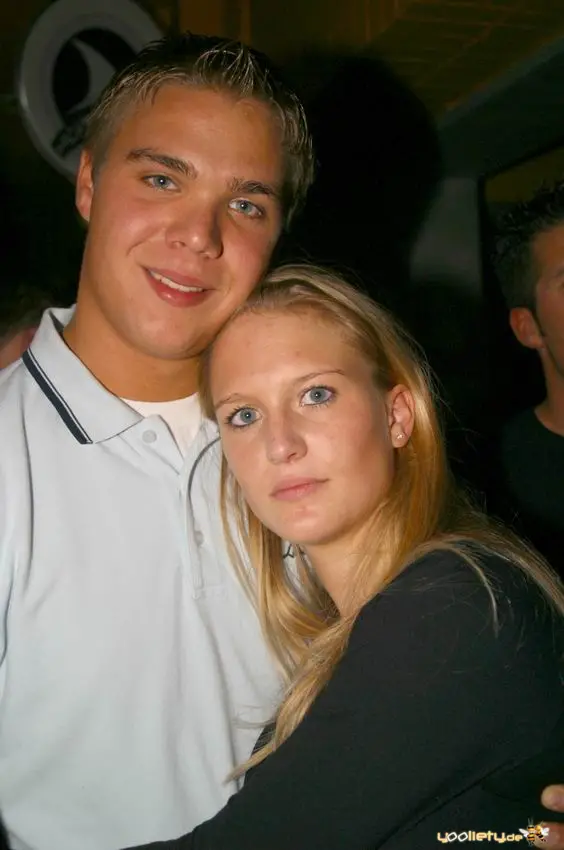 26.09.2003 – Bahnhof PW Porta Westfalica – Bild 94