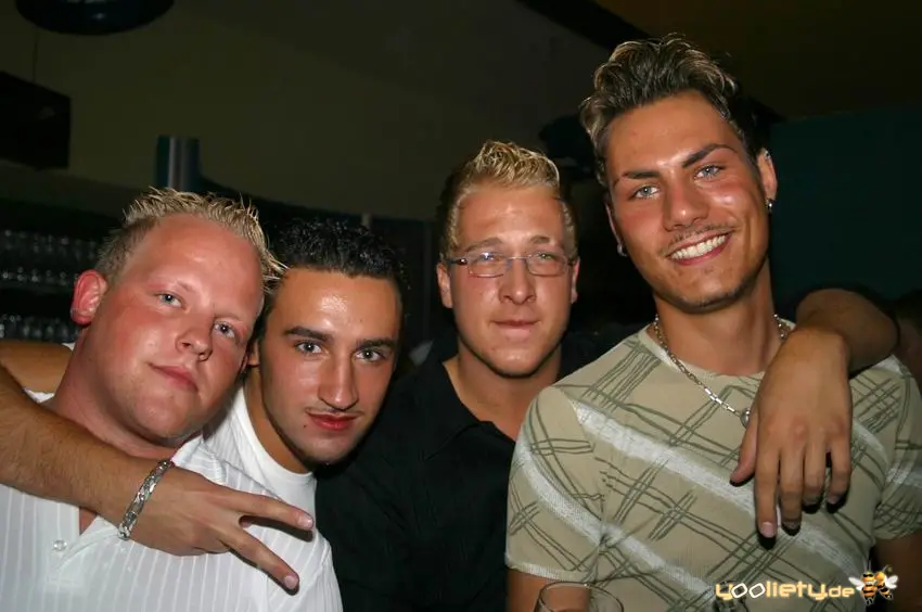 26.09.2003 – Bahnhof PW Porta Westfalica – Bild 80