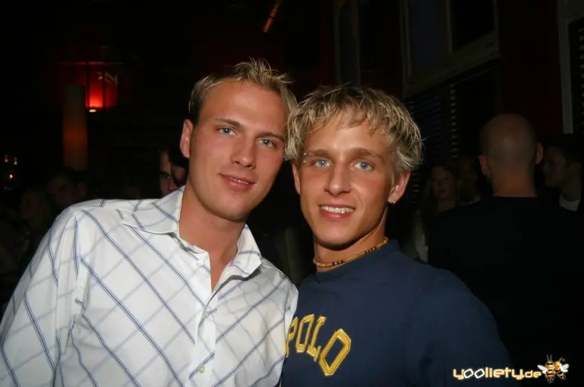 26.09.2003 – Bahnhof PW Porta Westfalica – Bild 139