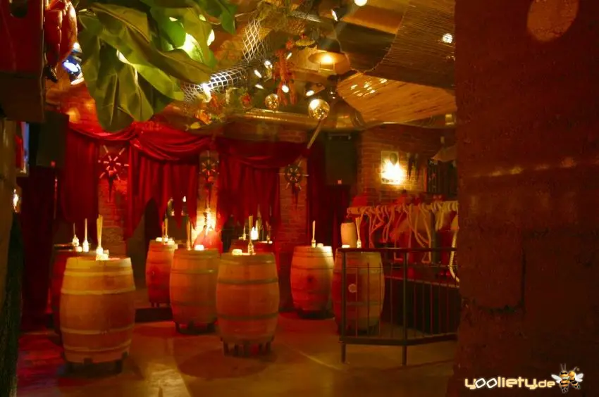 26.09.2003 – Bahnhof PW Porta Westfalica – Bild 11