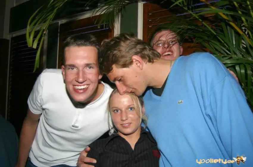 26.09.2003 – Bahnhof PW Porta Westfalica – Bild 158