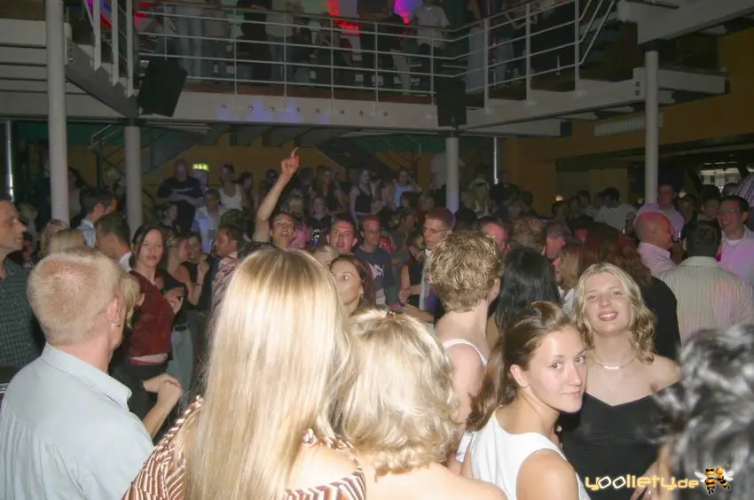 26.09.2003 – Bahnhof PW Porta Westfalica – Bild 19